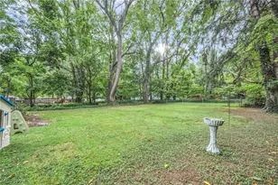 7454 Broadmoor Cir, Mentor, OH 44060 - Photo 30