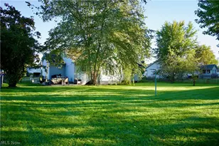 3114 List St NW, Massillon, OH 44646 - Photo 34
