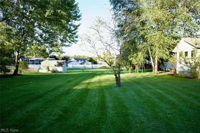 3114 List Street NW, Massillon, OH 44646 - Photo 32