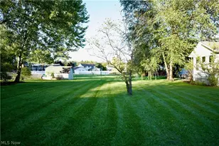 3114 List St NW, Massillon, OH 44646 - Photo 32