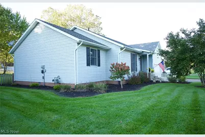 3114 List Street NW, Massillon, OH 44646 - Photo 6