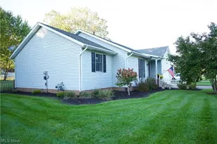 3114 List St NW, Massillon, OH 44646 - Photo 6