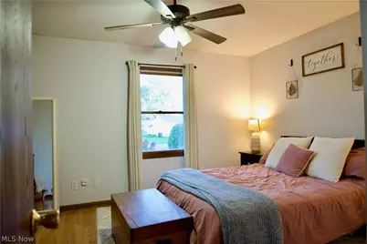 3114 List Street NW, Massillon, OH 44646 - Photo 22