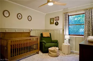 3114 List St NW, Massillon, OH 44646 - Photo 20