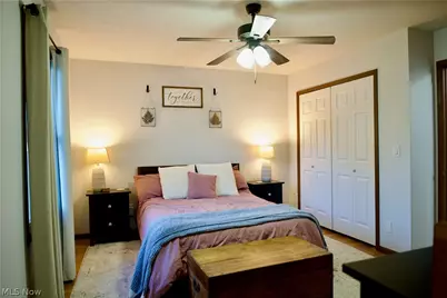 3114 List Street NW, Massillon, OH 44646 - Photo 24