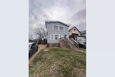 667 E 124th Street, Loveland, OH 44108 - Photo 1