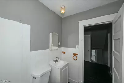 6153 Morton Avenue, Loveland, OH 44127 - Photo 24