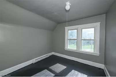 6153 Morton Avenue, Loveland, OH 44127 - Photo 26