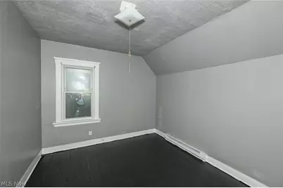 6153 Morton Avenue, Loveland, OH 44127 - Photo 30