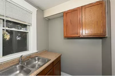 6153 Morton Avenue, Loveland, OH 44127 - Photo 20