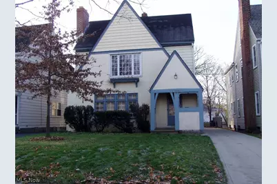 17628 Winslow Road #DOWN, Huber Heights, OH 44120 - Photo 1