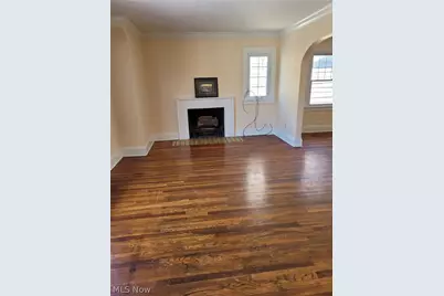 17628 Winslow Road #DOWN, Huber Heights, OH 44120 - Photo 8