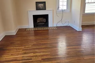 17628 Winslow Rd, Huber Heights, OH 44120 - Photo 8