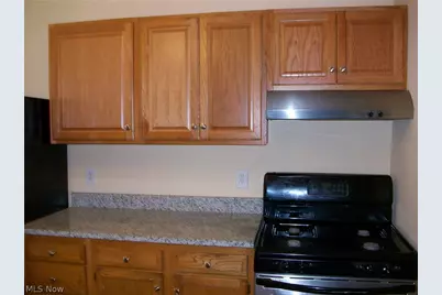 17628 Winslow Road #DOWN, Huber Heights, OH 44120 - Photo 4
