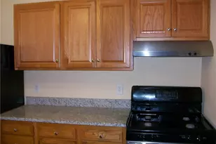 17628 Winslow Rd, Huber Heights, OH 44120 - Photo 4