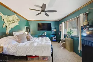 3940 Loma Vista Dr, Boardman, OH 44511 - Photo 10
