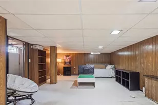 3940 Loma Vista Dr, Boardman, OH 44511 - Photo 18