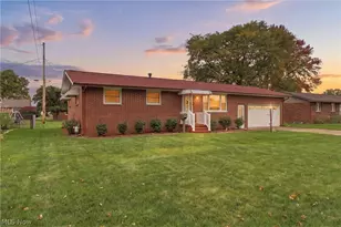 314 Monroe St, Dover, OH 44622 - Photo 4