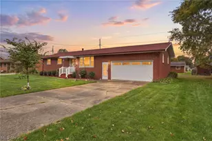 314 Monroe St, Dover, OH 44622 - Photo 6