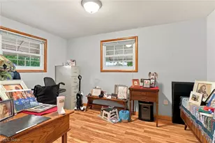 314 Monroe St, Dover, OH 44622 - Photo 18