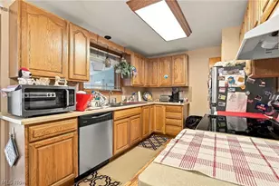 314 Monroe St, Dover, OH 44622 - Photo 12