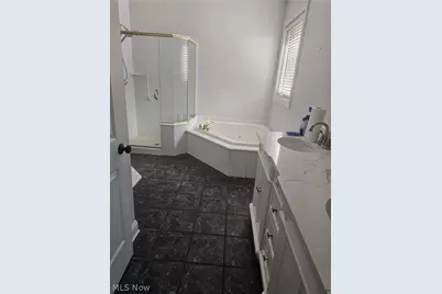 80 Medina Road, Medina, OH 44256 - Photo 8