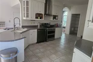 80 Medina Rd, Medina, OH 44256 - Photo 4