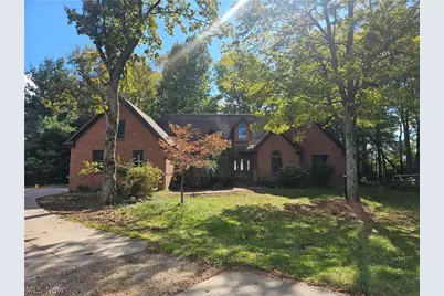 80 Medina Road, Medina, OH 44256 - Photo 1