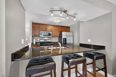 1210 Brookline Place #A, Willoughby, OH 44094 - Photo 22
