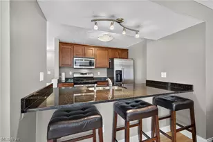 1210 Brookline Pl, Willoughby, OH 44094 - Photo 22