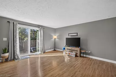 1210 Brookline Place #A, Willoughby, OH 44094 - Photo 14