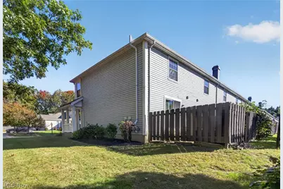 1210 Brookline Place #A, Willoughby, OH 44094 - Photo 38