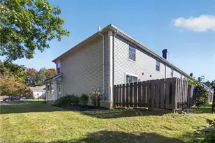 1210 Brookline Pl, Willoughby, OH 44094 - Photo 38