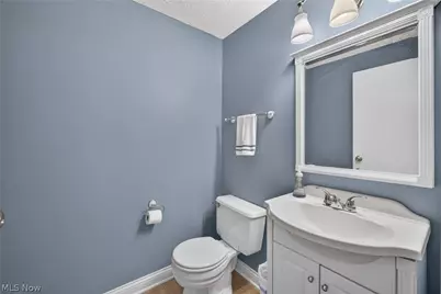 1210 Brookline Place #A, Willoughby, OH 44094 - Photo 24