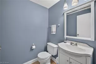 1210 Brookline Pl, Willoughby, OH 44094 - Photo 24