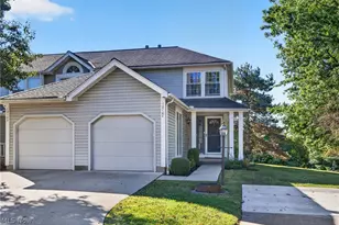 1210 Brookline Pl, Willoughby, OH 44094 - Photo 42