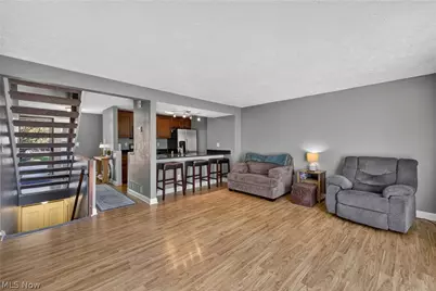 1210 Brookline Place #A, Willoughby, OH 44094 - Photo 16