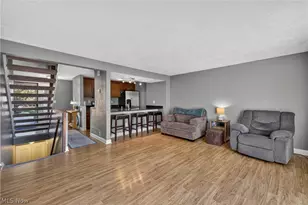 1210 Brookline Pl, Willoughby, OH 44094 - Photo 16