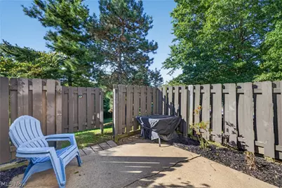 1210 Brookline Place #A, Willoughby, OH 44094 - Photo 40