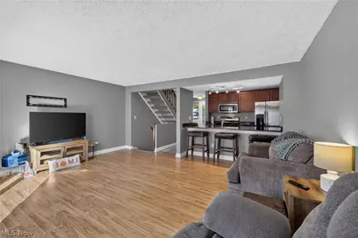1210 Brookline Place #A, Willoughby, OH 44094 - Photo 18