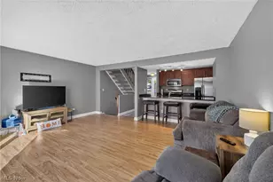 1210 Brookline Pl, Willoughby, OH 44094 - Photo 18