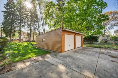 1345 Cove Avenue, Oakwood, OH 44107 - Photo 42