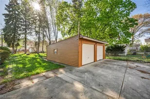 1345 Cove Ave, Oakwood, OH 44107 - Photo 42