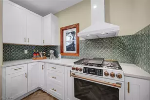 1345 Cove Ave, Oakwood, OH 44107 - Photo 14