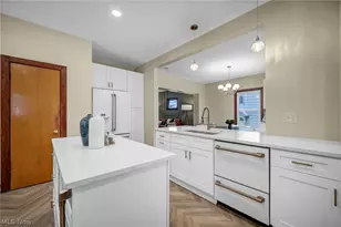 1345 Cove Ave, Oakwood, OH 44107 - Photo 16