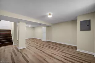 1345 Cove Ave, Oakwood, OH 44107 - Photo 34