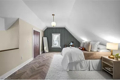 1345 Cove Avenue, Oakwood, OH 44107 - Photo 30