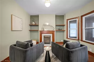 1345 Cove Ave, Oakwood, OH 44107 - Photo 10