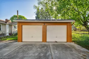 1345 Cove Ave, Oakwood, OH 44107 - Photo 40