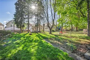 1345 Cove Ave, Oakwood, OH 44107 - Photo 44